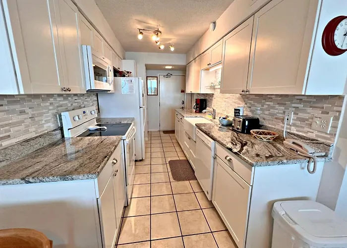 Island Shores Holiday home Gulf Shores